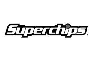superchips