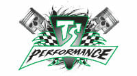 TS Performance